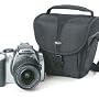 Lowepro Rezo TLZ20 Digital Camera Case and Gadget Bag