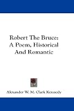 Romantic Poem Books