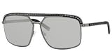 Christian Dior HAVANE STRASS Sunglasses Color KJ1SS