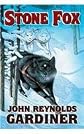 Stone Fox (Harper Trophy Book)