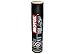 Motul 82-2220 Wash and Wax,1 Pack
