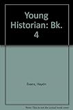 The young historian