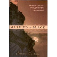 Married in Black