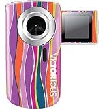 Victorious Digital Video Camera - 38063