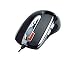 A4 Tech 3xFire 2500 DPI Laser Gaming Mouse