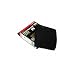 KAZ HOME ENVIRONMENT, INC 38002 "HONEYWELL" UNIVERSAL PRE- FILTER