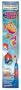 Shakespeare Outdoor Kids Spincast Combo Kit