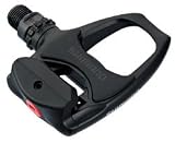 SHIMANO PD-R540 �u���b�N