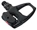 SHIMANO PD-R540 �u���b�N