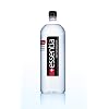 Essentia 9.5 pH Drinking Water, 1.5 Liter, (Pack of 12)
