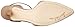 Sam Edelman Women's Okala dress Pump