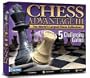 Chess Advantage III