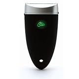 Clio 3250 lightSPEED Wet/Dry Cordless Shaver for Men