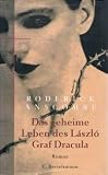 Das geheime Leben des Laszlo Graf Dracula - Roderick Anscombe