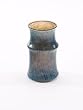 Bambu Tumbler
