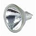 MR16 38 12V Dichroic Lamp 50W