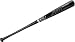 Jose Reyes Autographed Big Stick Black Baseball Bat