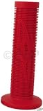 Lizard Skin Bubba Grips Red