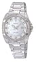 Seiko Ladies Watches Velatura Date Calendar SXDA19P1 - 2