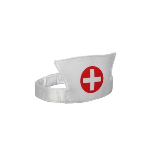 Nurse Headband