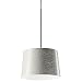 TWIGGY PICCOLA Pendant by FOSCARINI