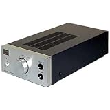 STAX ドライバーユニット SRM-727Aの画像