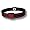 Black/Red