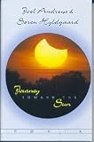 Journey Toward the Sun