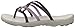 Hi-Tec Women's V-Lite Sheba Thong II Thong Sandal