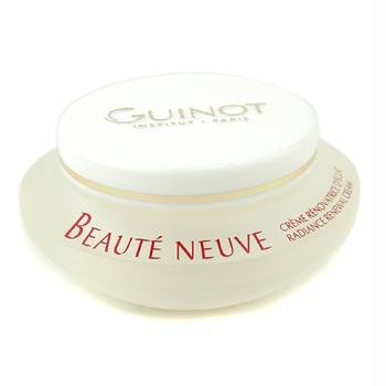 Guinot - Cr&egrave;me Beaut&eacute; Neuve - 50 ml Preisvergleich