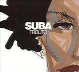 Music : Tributo