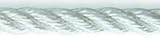 SamsonC 1/2X15 PRO-SET TWISTED DL 601 032 001 561