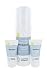 Dr. Renaud Dr. Renaud Men's PRO-Science Discovery Set Dr. Renaud Dr. Renaud Men's PRO-Science Discovery Set