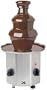 Kalorik Chocolate Fountain
