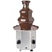 Chocolate Fountain