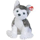 Ty Slush - Husky