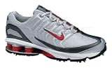 Nike Golf