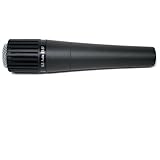 GLS Audio Professional Microphone ES-57