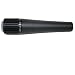 GLS Audio Professional Microphone ES-57 & Mic Clip