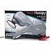 Wahl Heat Therapy Complete Heated Massage at Home