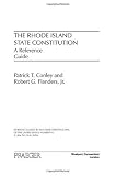 Cover for 9780275983321