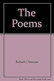 The poems