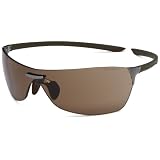 Tag Heuer Squadra 5504 Sport Sunglasses