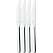 WMF Manaos / Bistro Dinner Knife, Set of 4