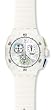 Swatch - Plastic Chrono - Flying Provocacy