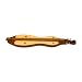 Musical Instruments : Mountain Dulcimer, 4 String, Hearts