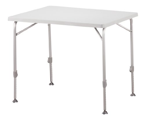 Westfield Table de camping CampStar