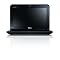 Pink Netbook and Accessories