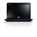Pink Netbook and Accessories