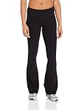 New Balance Women's Achieve Fit Bootcut Pant